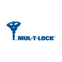 Mul-T-Lock Nigeria Limited logo - Similar company to Sliap