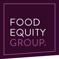 Food Equity Group logo - Similar company to Locimo