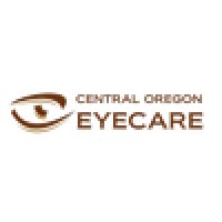 Central Oregon Eye Care