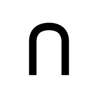 Vrients logo - Similar company to Feelings S.R.L.