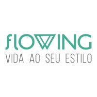 Flowing Wellbeing