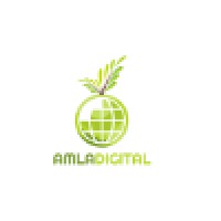 Amla Digital Pty Ltd logo - Similar company to Mapcite