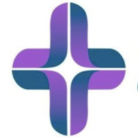North Etobicoke Children's Clinic logo - Similar company to Epilepsy Canada