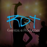RDT Eventos e Produções logo - Similar company to Eventech