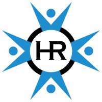 HR-HUB logo - Similar company to Hr Hub
