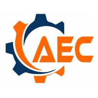 Aromen Group of Companies logo - Similar company to Zaina Engineering Services Llc