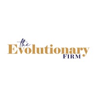 The Evolutionary Firm logo - Similar company to Spiral