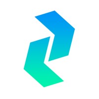 LyftData Inc logo - Similar company to Vaudebe Cdc Gmbh