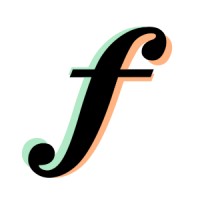 Funcert logo - Similar company to Actionsprout