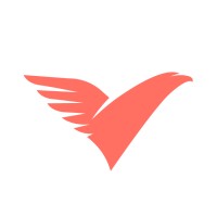 Voltoq Studio logo - Similar company to Squared Solutions