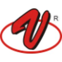 Vital Bio Systems Pvt. Ltd. logo - Similar company to Saint-Cyr Business And Art Consulting