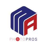 Martial Arts Photography Professionals, LLC logo - Similar company to Martial Arts Software By: Black Belt Membership