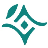 Aloha Hemp