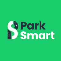 ParkSmart logo - Similar company to Ranxtop