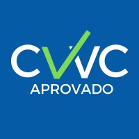 VC - CV | Aprovado logo - Similar company to Abcvac