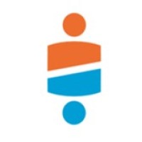 TalentShare logo - Similar company to Ttb Software Development B.V.
