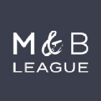 MIND & BODY logo - Similar company to Mind The Body