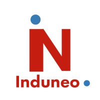 Induneo logo - Similar company to Indune