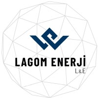 LAGOM ENERJİ logo - Similar company to Pv Roof