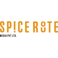 Spice Route Media logo - Similar company to Civitas Labs