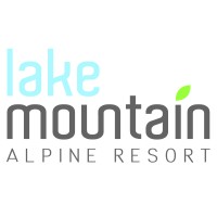Lake Mountain Alpine Resort logo - Similar company to Resort Style Pools