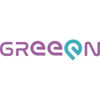 GREEEN srl logo - Similar company to Lodi Export