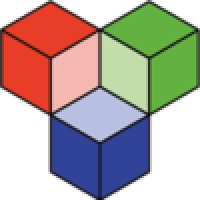 Evolt.org logo - Similar company to Gigawatt Digital