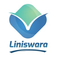 PT Lini Suara Nusantara logo - Similar company to Pt. Studio Kotak Putih