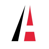 AlcoSafe logo - Similar company to Kaïn & Abel