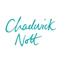 Chadwick Nott Legal Recruitment logo - Similar company to Codex Edge