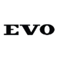 Evo Otomobi̇lci̇li̇k San. Ve Ti̇c. Ltd. Şti̇.