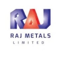 RAJ Metals logo - Similar company to Raj Metals, Mumbai
