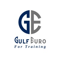 Gulf Euro For Training logo - Similar company to Unitracer Bv