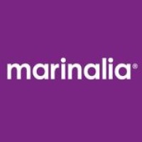 Marinalia.es logo - Similar company to Hefe
