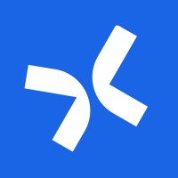 Tengo logo - Similar company to Catalog