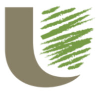 Utopia Design + Develop