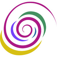 De Held coaching logo - Similar company to Cura Perspectief