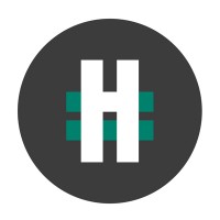 Sharpcode logo - Similar company to Alphabi