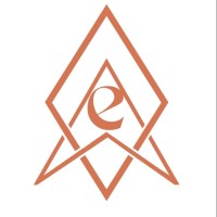 E- Manas Group