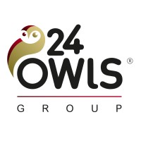 24owlsGroup Pte Ltd logo - Similar company to Saturdayselects