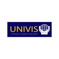 Universal Visionary Excellence (UNIVIS) logo - Similar company to Universal Univis Inc