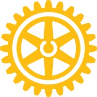 Rotary Club Of Dunedin North