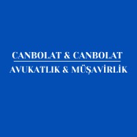 Canbolat&Canbolat Avukatlık&Müşavirlik logo - Similar company to Case Attorneys