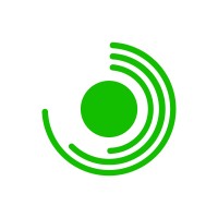 RegOptimal logo - Similar company to Summit Global Advisors