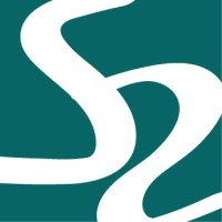 Serrano, Figueroa & Rueda logo - Similar company to Rúa Abogados