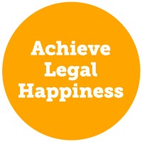 Clearview Legal logo - Similar company to Pezula Projects & Experts Gmbh