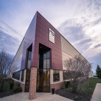 Russells Technical Products logo - Similar company to Cincinnati Sub-Zero