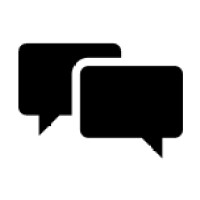 AI Business Machines Ltd. (merit based) logo - Similar company to Salesmachines.Ai