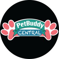 PetBuddy Central logo - Similar company to Ideator Foundry