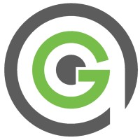 GO architecture ltd logo - Similar company to Studio Granda